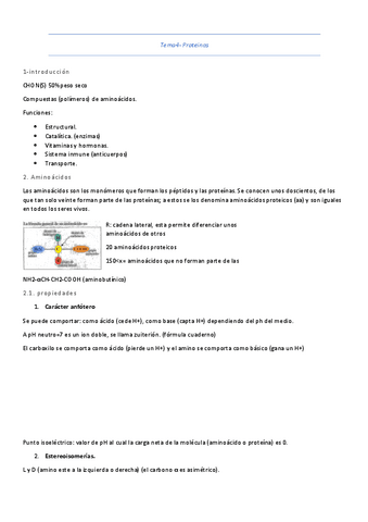biologia-tema-4-5-y-6.pdf
