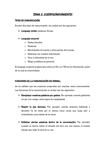 TEMA-3.-CUERPO-MOVIMIENTO.pdf