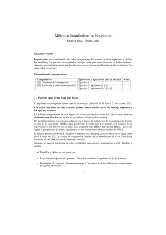 Examen-Final-MEE-22-23.pdf