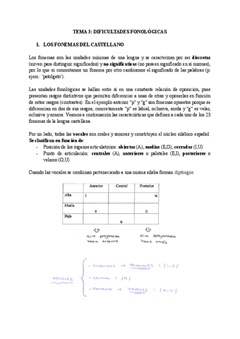 TEMA-3-TRASTORNOS-1.pdf
