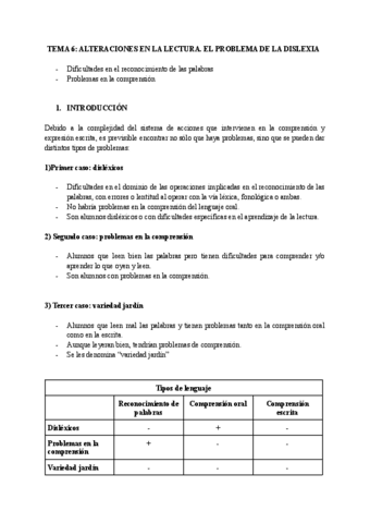 TEMA-6-TRASTORNOS-DEL-LENGUAJE.pdf