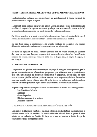 TEMA-7-TRASTORNOS-DEL-LENGUAJE.pdf