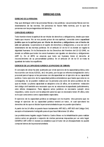 DERECHO-CIVIL-DERECHO-DE-LA-PERSONA-Y-DE-LAS-RELACIONES-FAMILIARES.pdf