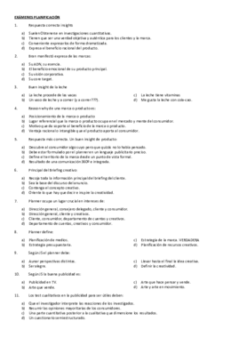 EXAMEN DE PLANI.pdf
