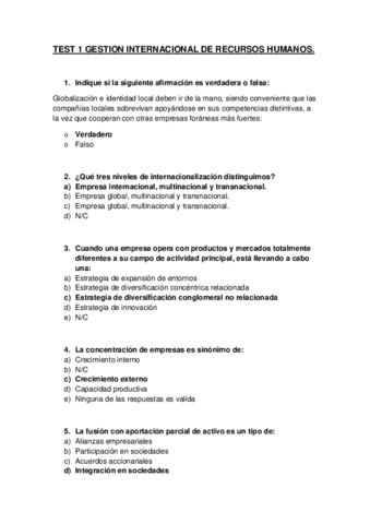 TEST-1-GESTION-INTERNACIONAL-DE-RECURSOS-HUMANOS.pdf