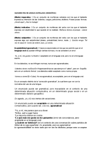 GLOSARIO-PAU-DE-LENGUA-CASTELLANA-explicado.pdf