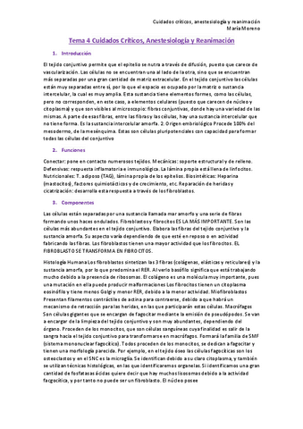 Tema-4-Cuidados-criticos.pdf