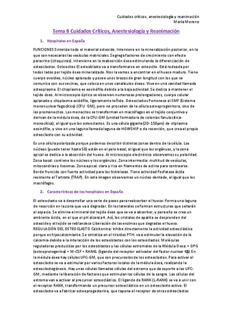 Tema-8-Cuidados-criticos.pdf