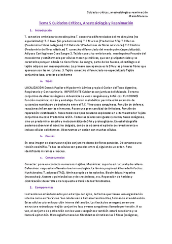Tema-5-Cuidados-Criticos-Anestesiologia-y-Reanimacion.pdf