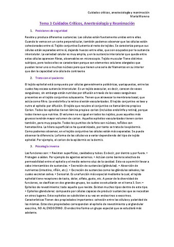Tema-3-Cuidados-criticos.pdf
