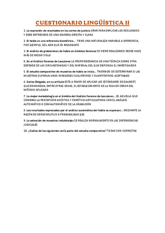 CUESTIONARIO-LINGUISTICA-2.pdf