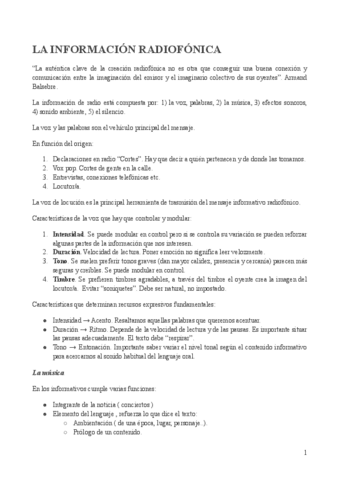 2.-La-Informacion-Radiofonica.pdf
