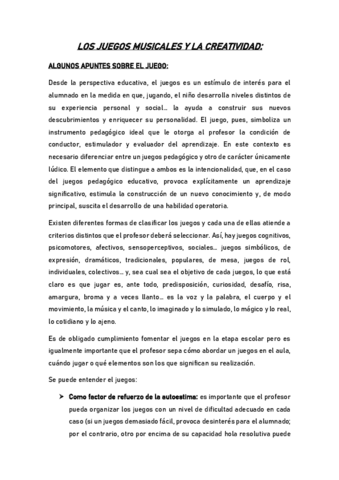 TEMA-4.-MUSICA-JUEGO.pdf