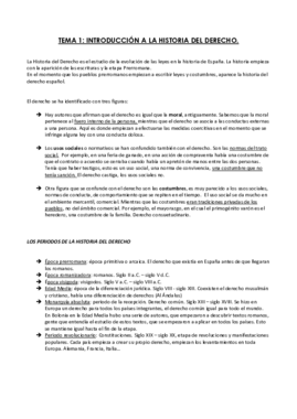 TEMA 1 INTRODUCCIÓN.pdf