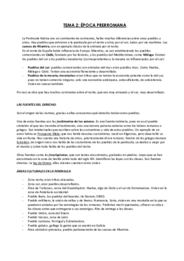 TEMA 2 ÉPOCA PRERROMANA.pdf