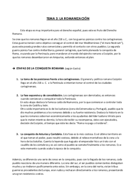 TEMA 3 LA ROMANIZACIÓN.pdf