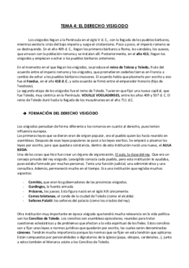 TEMA 4 DERECHO VISIGODO.pdf