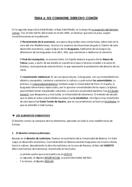 TEMA 6 IUS COMMUNE.pdf