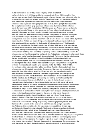 Transcripcion-Video-endosymbiosis.pdf