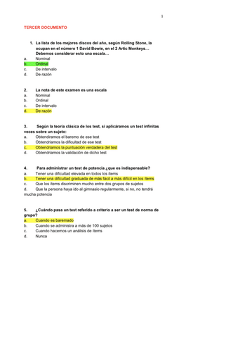 Examen-MOEC-part-1.pdf