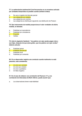 Examen-MOEC-part-2.pdf