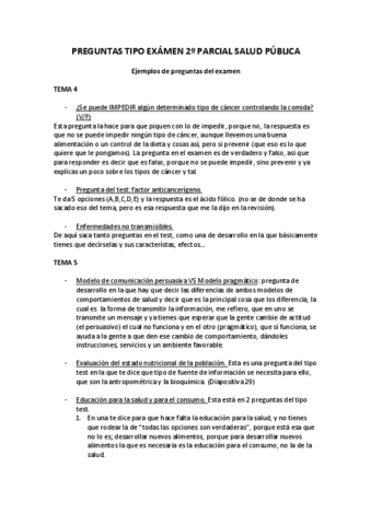 PREGUNTAS EXAMEN 2º PARCIAL.pdf