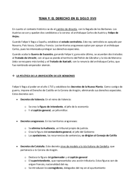 TEMA 9 EL DERECHO EN EL SIGLO XVIII.pdf