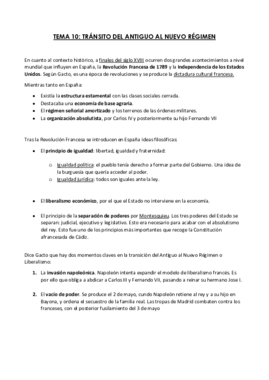 TEMA 10 TRÁNSITO DEL ANTIGUO AL NUEVO RÉGIMEN.pdf