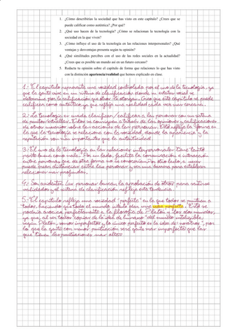 Ejercicio-capitulo-Black-Mirror-filosofia.pdf