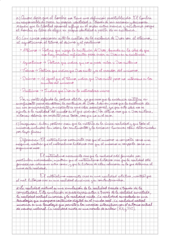 Ejercicio-2-filo.pdf