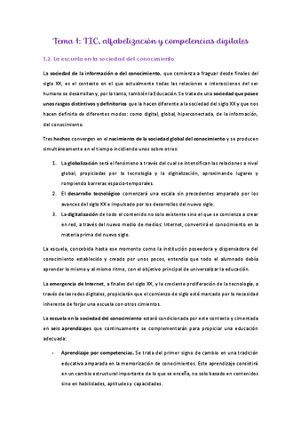 TEMA-1-resumen-y-esquema.pdf