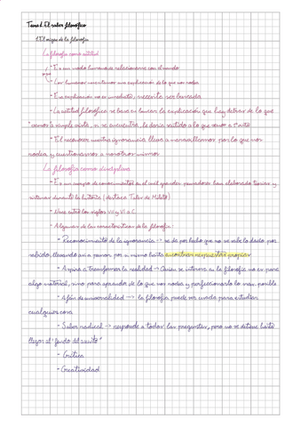 1er-trimestre-filo.pdf