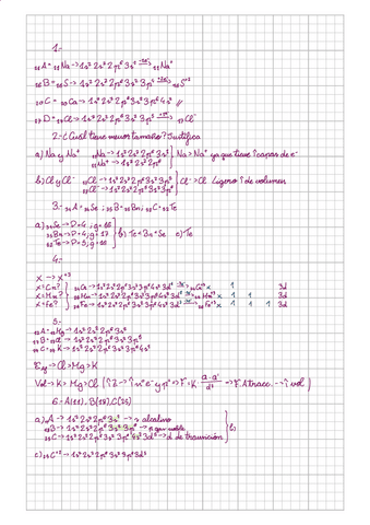 Resolucion-de-ejercicios-tema-4.pdf