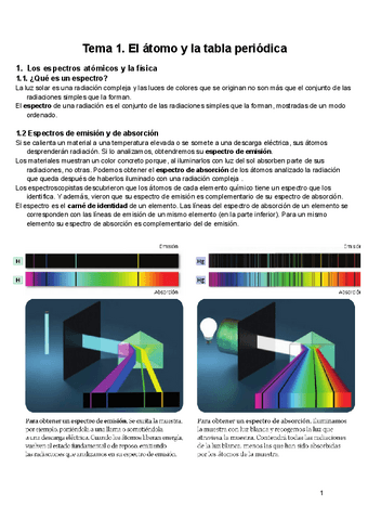 El-atomo-y-la-tabla-periodica.pdf