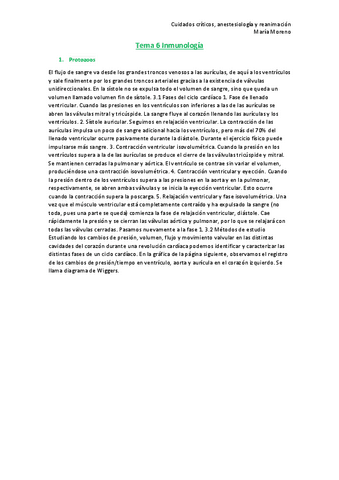 Tema-6-Informacion-clinica.pdf