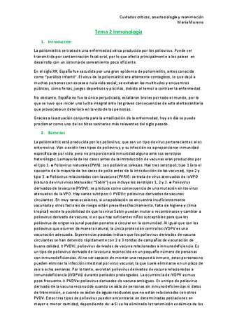 Tema-2-Informacion-clinica.pdf