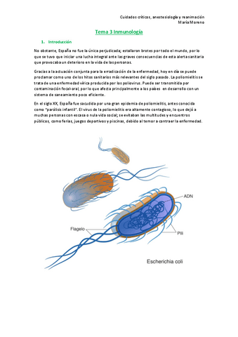 Tema-3-Informacion-clinica.pdf