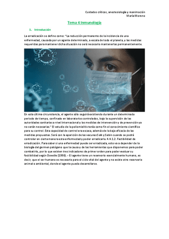 Tema-4-Informacion-clinica.pdf