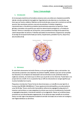 Tema-1-Informacion-clinica.pdf