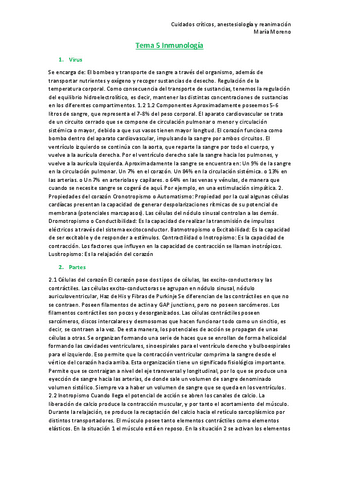 Tema-5-Informacion-clinica.pdf