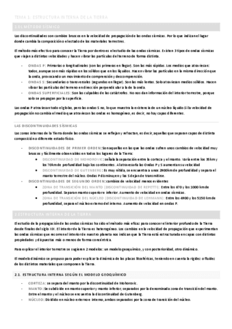 TEMA-1-geologia.pdf
