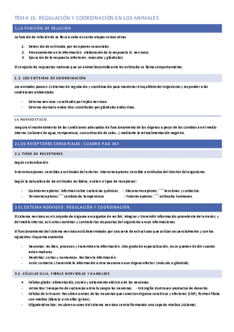 tema-15-y-16-biologia.pdf
