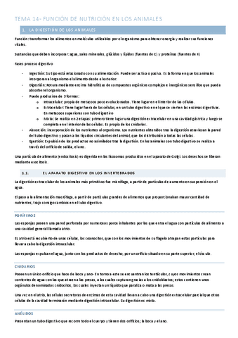 biologiia-tema-14.pdf