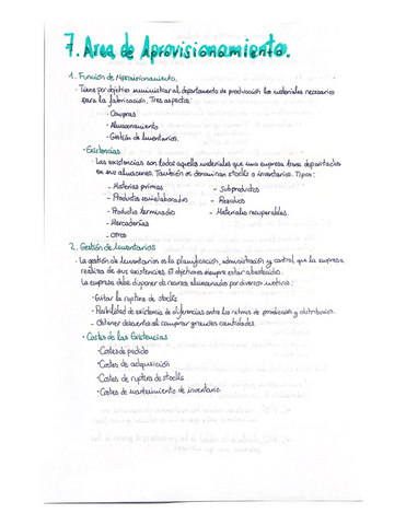 T7-Funcion-de-Aprovisionamiento.pdf