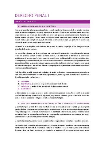 TEMA-8-DERECHO-PENAL-I.pdf