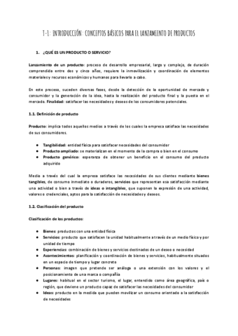 TEMA-1-LPS.pdf