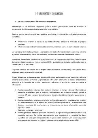 TEMA-2-LPS.pdf