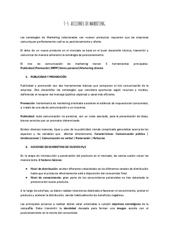 TEMA-5-LPS.pdf