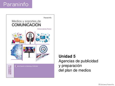 TEMA-5-DIAPOSITIVAS-MSC.pdf