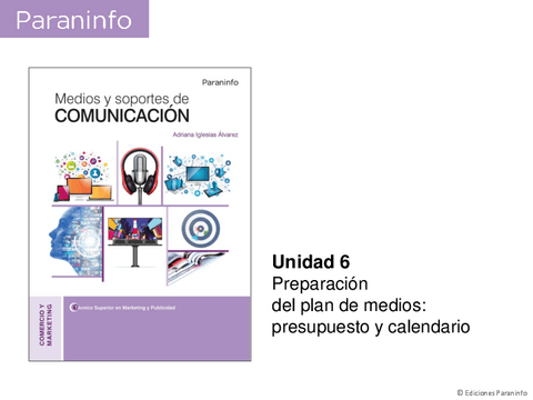 TEMA-6-DIAPOSITIVAS-MSC.pdf